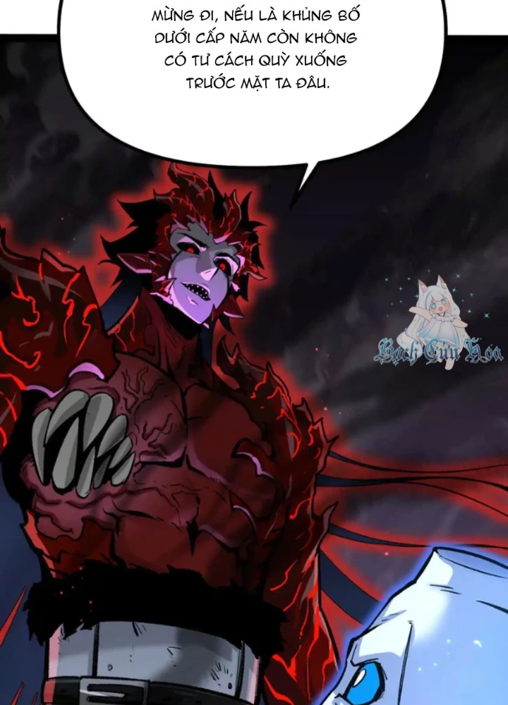 Quỷ Trảm Săn Nhân Chapter 40 - Trang 2
