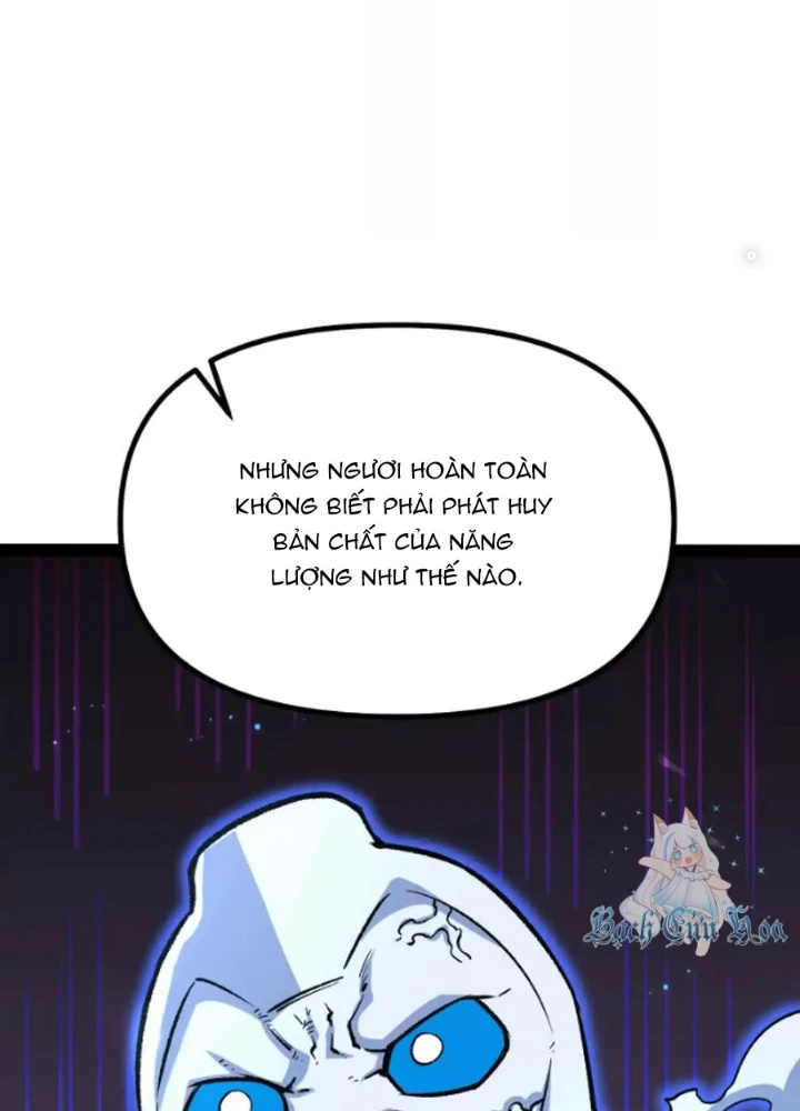 Quỷ Trảm Săn Nhân Chapter 40 - Trang 2