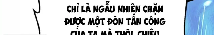 Quỷ Trảm Săn Nhân Chapter 40 - Trang 2