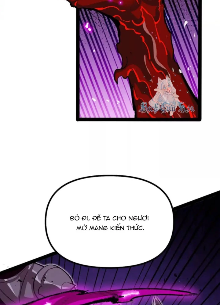 Quỷ Trảm Săn Nhân Chapter 40 - Trang 2