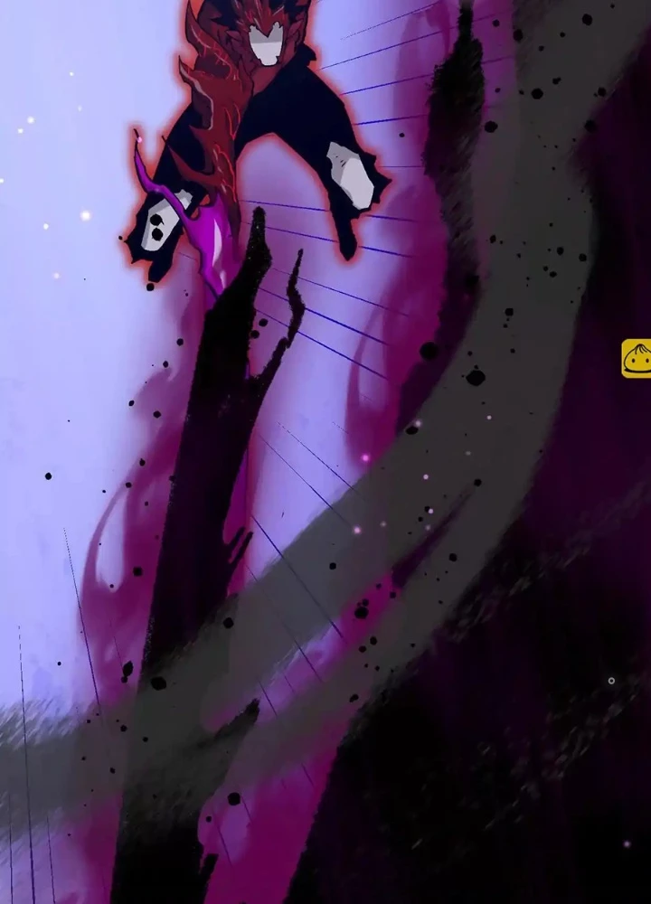 Quỷ Trảm Săn Nhân Chapter 41 - Next Chapter 42