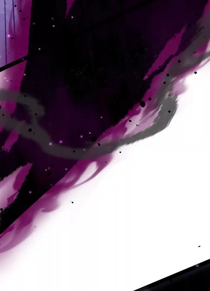 Quỷ Trảm Săn Nhân Chapter 41 - Next Chapter 42