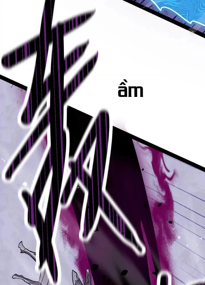 Quỷ Trảm Săn Nhân Chapter 41 - Next Chapter 42