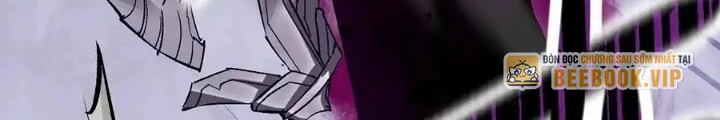 Quỷ Trảm Săn Nhân Chapter 41 - Next Chapter 42