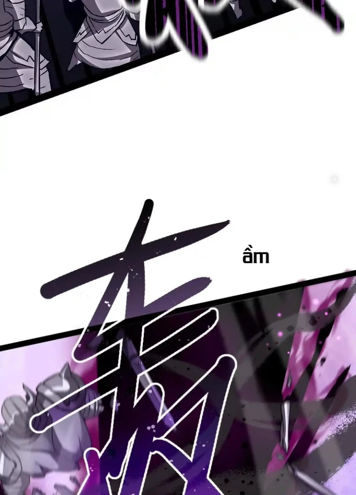 Quỷ Trảm Săn Nhân Chapter 41 - Next Chapter 42