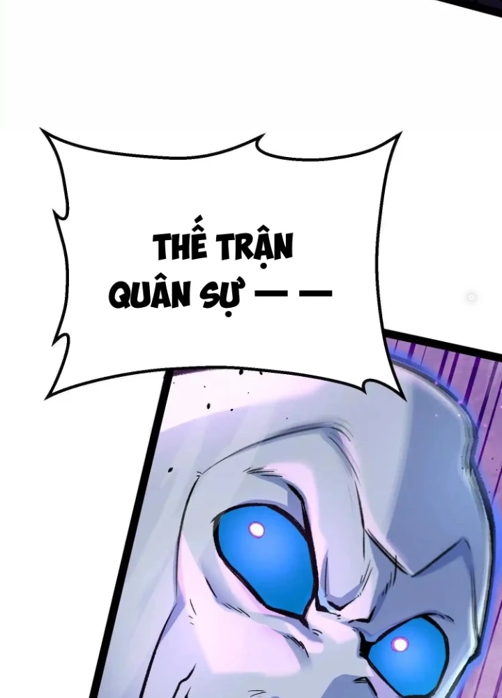 Quỷ Trảm Săn Nhân Chapter 41 - Next Chapter 42