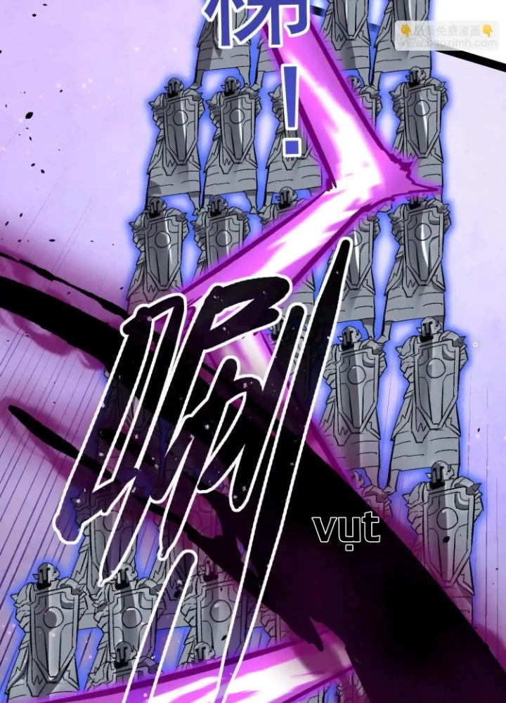 Quỷ Trảm Săn Nhân Chapter 41 - Next Chapter 42
