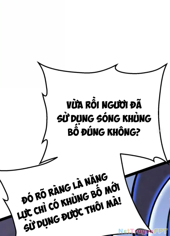 Quỷ Trảm Săn Nhân Chapter 41 - Next Chapter 42