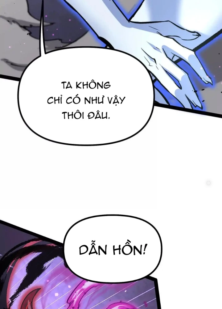Quỷ Trảm Săn Nhân Chapter 41 - Next Chapter 42