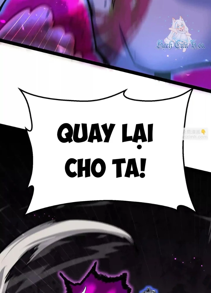 Quỷ Trảm Săn Nhân Chapter 41 - Next Chapter 42