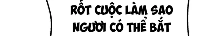 Quỷ Trảm Săn Nhân Chapter 41 - Next Chapter 42