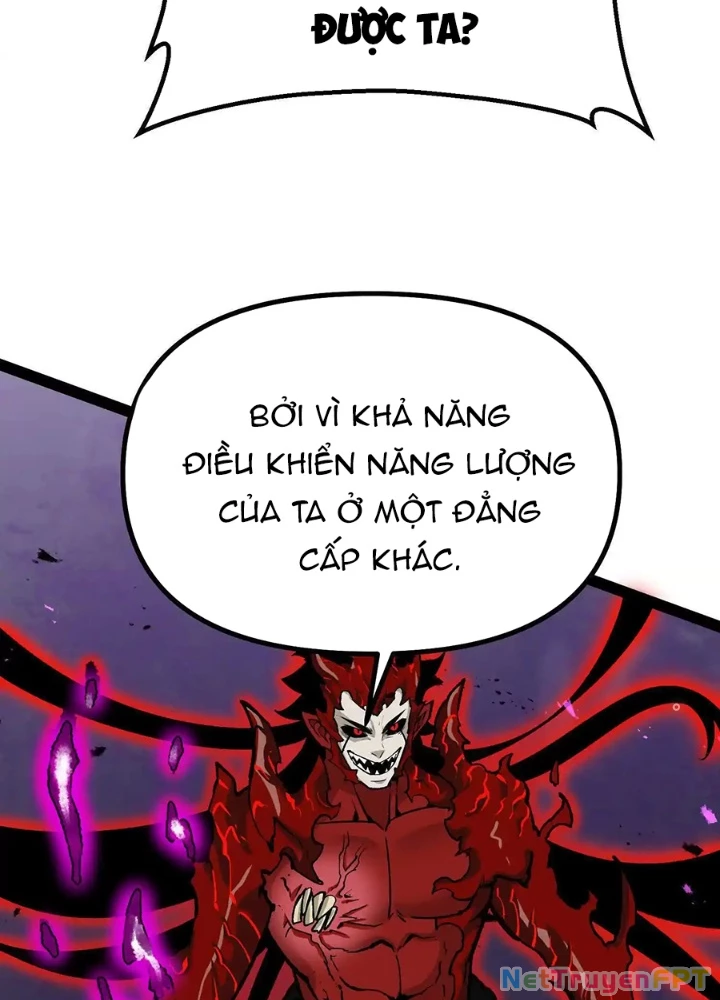 Quỷ Trảm Săn Nhân Chapter 41 - Next Chapter 42