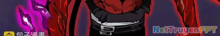 Quỷ Trảm Săn Nhân Chapter 41 - Next Chapter 42