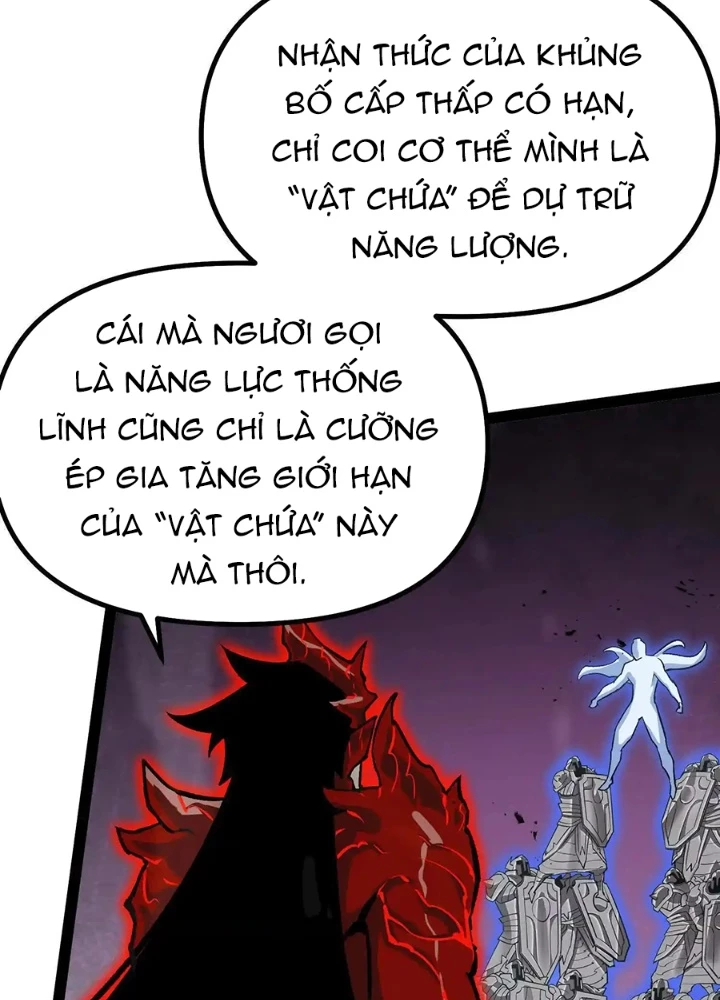 Quỷ Trảm Săn Nhân Chapter 41 - Next Chapter 42