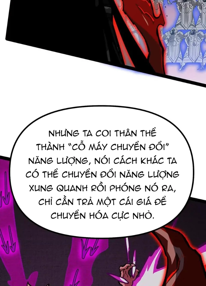Quỷ Trảm Săn Nhân Chapter 41 - Next Chapter 42