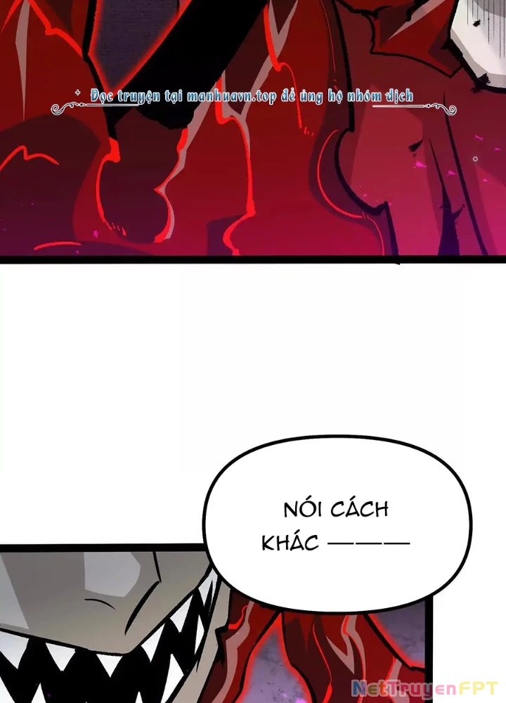 Quỷ Trảm Săn Nhân Chapter 41 - Next Chapter 42