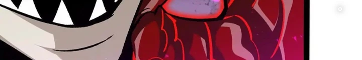 Quỷ Trảm Săn Nhân Chapter 41 - Next Chapter 42