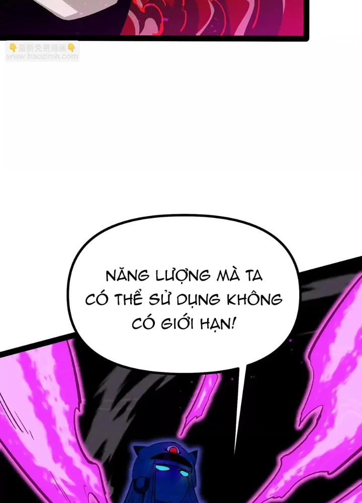 Quỷ Trảm Săn Nhân Chapter 41 - Next Chapter 42
