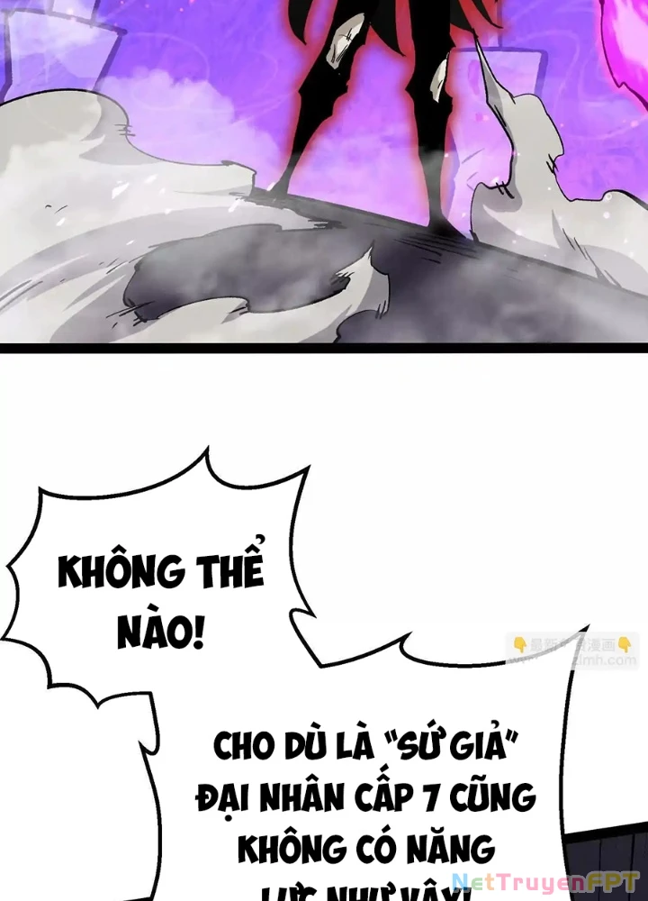 Quỷ Trảm Săn Nhân Chapter 41 - Next Chapter 42