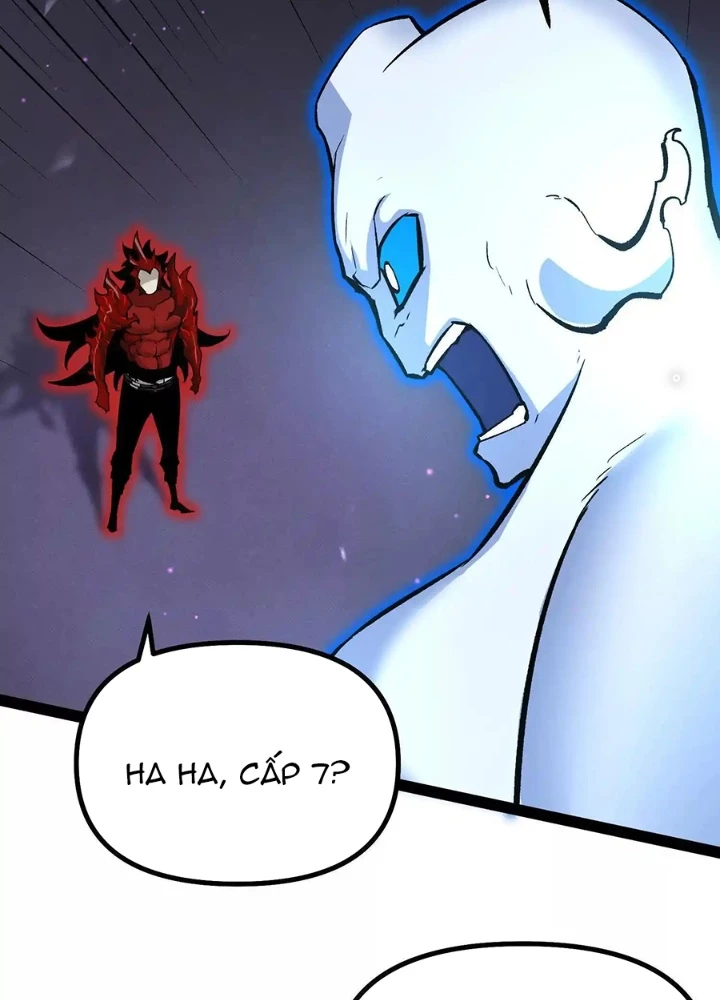 Quỷ Trảm Săn Nhân Chapter 41 - Next Chapter 42