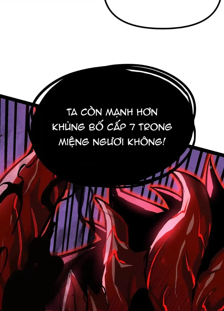 Quỷ Trảm Săn Nhân Chapter 41 - Next Chapter 42