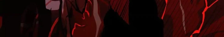 Quỷ Trảm Săn Nhân Chapter 41 - Next Chapter 42