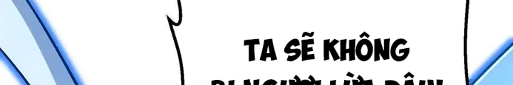 Quỷ Trảm Săn Nhân Chapter 41 - Next Chapter 42