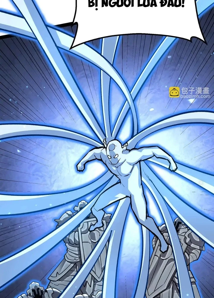 Quỷ Trảm Săn Nhân Chapter 41 - Next Chapter 42