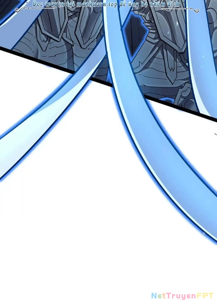 Quỷ Trảm Săn Nhân Chapter 41 - Next Chapter 42