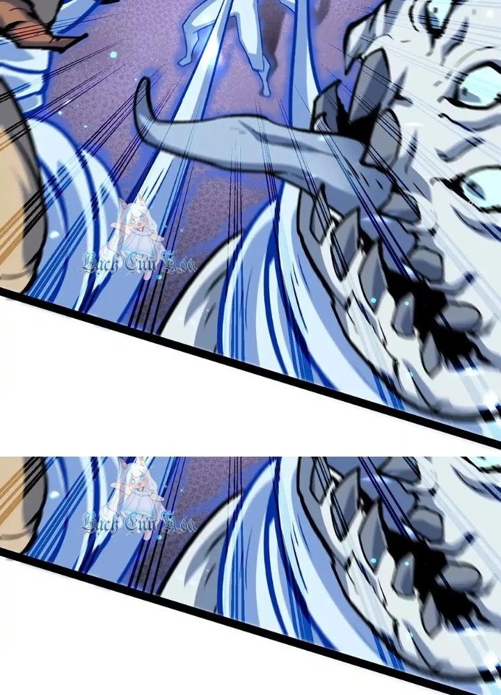 Quỷ Trảm Săn Nhân Chapter 41 - Next Chapter 42