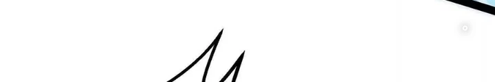 Quỷ Trảm Săn Nhân Chapter 41 - Next Chapter 42