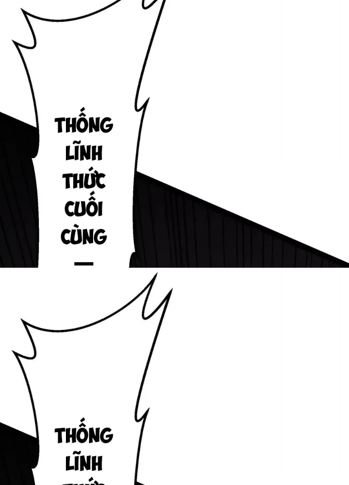 Quỷ Trảm Săn Nhân Chapter 41 - Next Chapter 42
