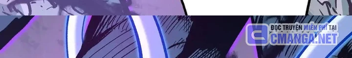 Quỷ Trảm Săn Nhân Chapter 41 - Next Chapter 42