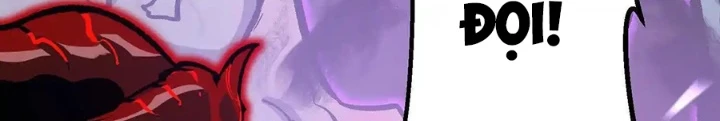 Quỷ Trảm Săn Nhân Chapter 41 - Next Chapter 42