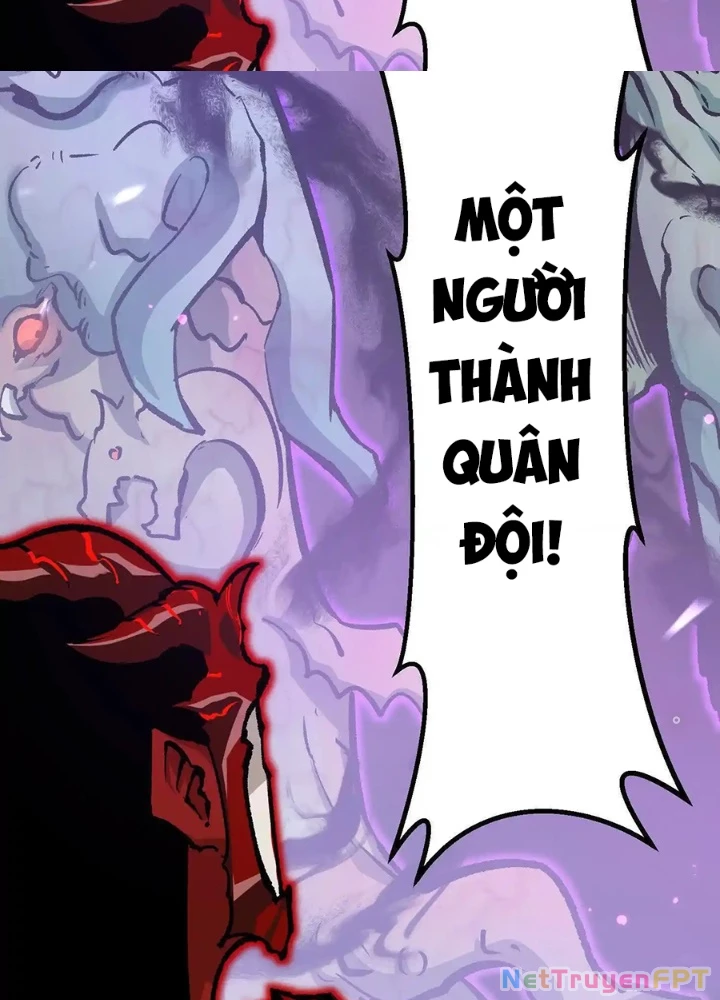 Quỷ Trảm Săn Nhân Chapter 41 - Next Chapter 42