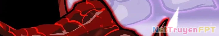 Quỷ Trảm Săn Nhân Chapter 41 - Next Chapter 42