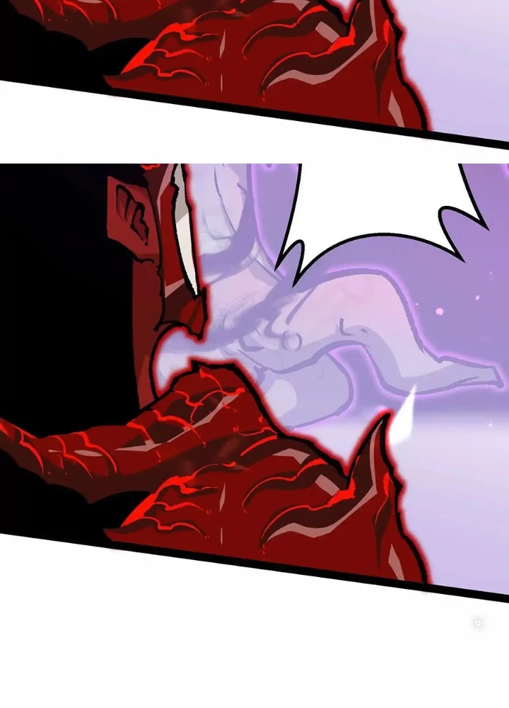 Quỷ Trảm Săn Nhân Chapter 41 - Next Chapter 42