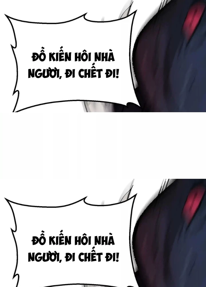 Quỷ Trảm Săn Nhân Chapter 41 - Next Chapter 42