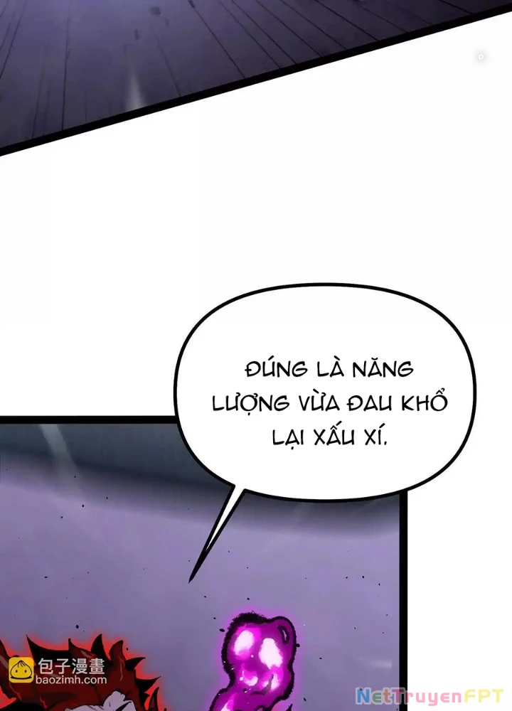 Quỷ Trảm Săn Nhân Chapter 41 - Next Chapter 42