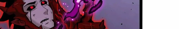 Quỷ Trảm Săn Nhân Chapter 41 - Next Chapter 42
