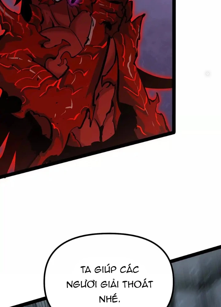Quỷ Trảm Săn Nhân Chapter 41 - Next Chapter 42