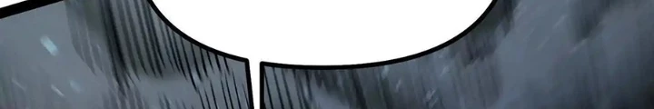Quỷ Trảm Săn Nhân Chapter 41 - Next Chapter 42