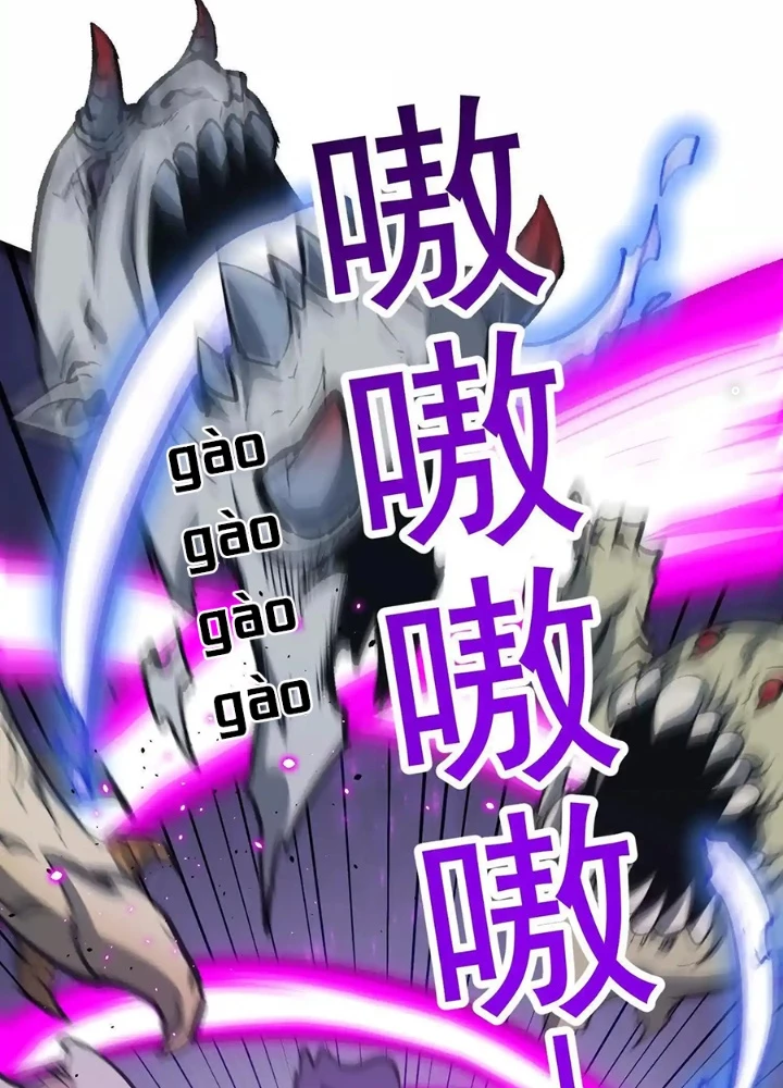 Quỷ Trảm Săn Nhân Chapter 41 - Next Chapter 42