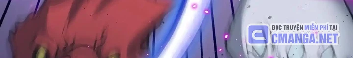 Quỷ Trảm Săn Nhân Chapter 41 - Next Chapter 42