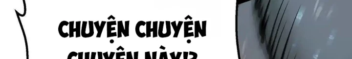 Quỷ Trảm Săn Nhân Chapter 41 - Next Chapter 42