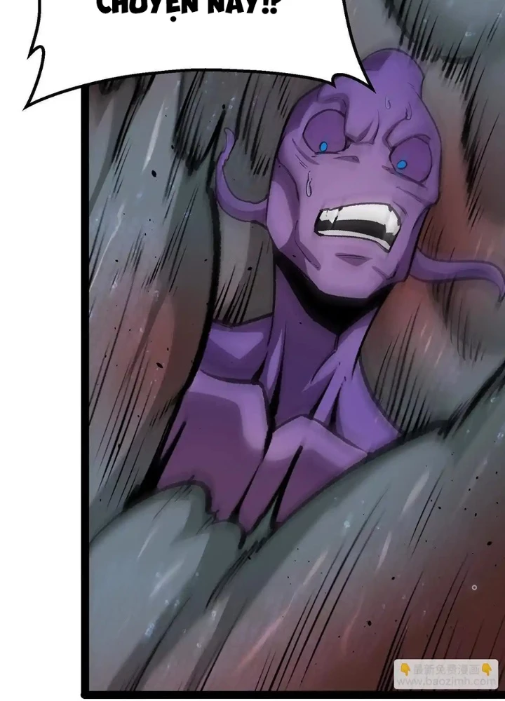 Quỷ Trảm Săn Nhân Chapter 41 - Next Chapter 42