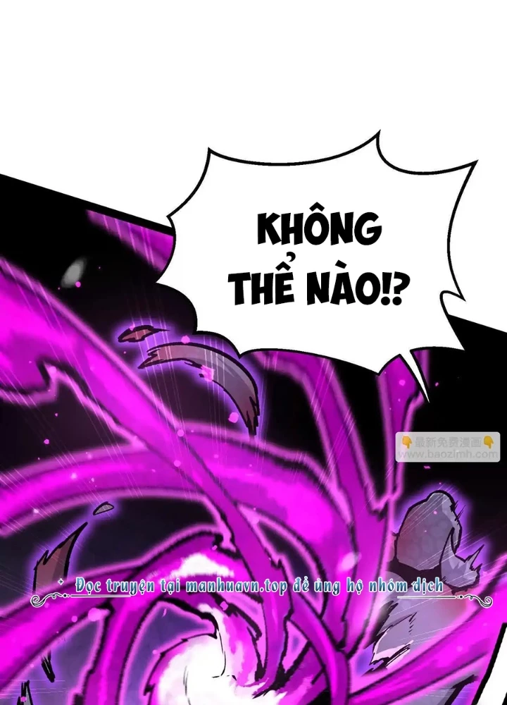Quỷ Trảm Săn Nhân Chapter 41 - Next Chapter 42