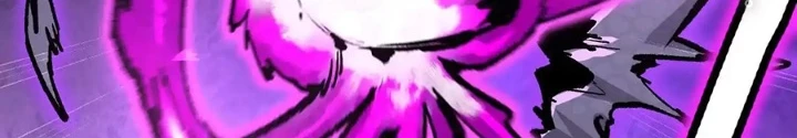Quỷ Trảm Săn Nhân Chapter 41 - Next Chapter 42