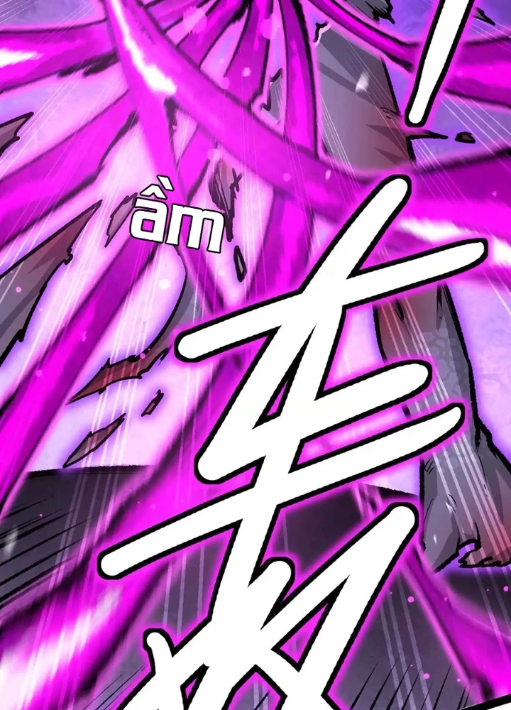 Quỷ Trảm Săn Nhân Chapter 41 - Next Chapter 42