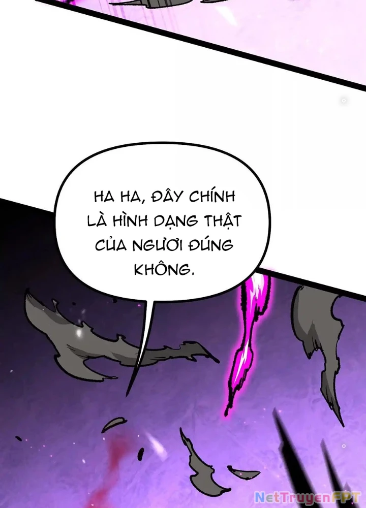 Quỷ Trảm Săn Nhân Chapter 41 - Next Chapter 42
